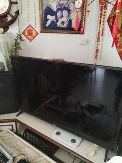 (Category: ) located in . Submitted by beateprices (Listing ID 1454625752, Image 1). Description: .
