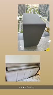 （分類：）位於 。 由 dh311 提交（商品編號 1455445936，圖片 1）。簡介： 。