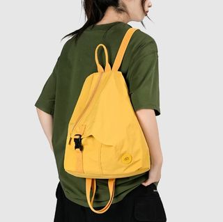 （分類：）位於 。 由 conniedai 提交（商品編號 1455334481，圖片 1）。簡介： 。