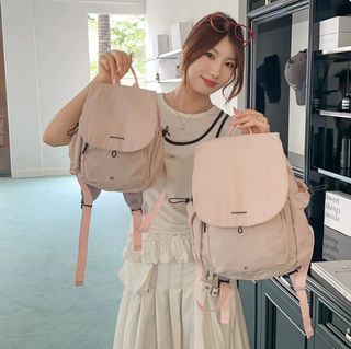 （分類：）位於 。 由 conniedai 提交（商品編號 1455332171，圖片 1）。簡介： 。
