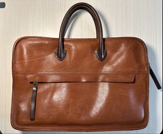 （分類：）位於 。 由 murphy_lai 提交（商品編號 1455365984，圖片 1）。簡介： 。