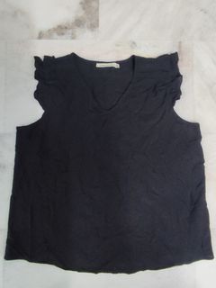 (Category: ) located in . Submitted by leong0325 (Listing ID 1455348035, Image 1). Description: .