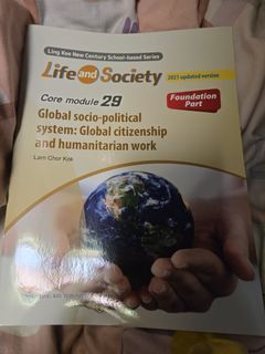 （分類：）位於 。 由 shadowlee1784 提交（商品編號 1455347073，圖片 1）。簡介： 。