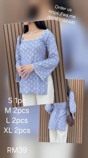 (Category: ) located in . Submitted by mithrafashionstyle_999 (Listing ID 1455373986, Image 1). Description: .