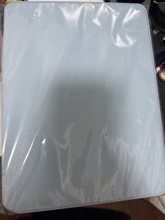 (Category: ) located in . Submitted by kindguy45 (Listing ID 1455449865, Image 1). Description: .