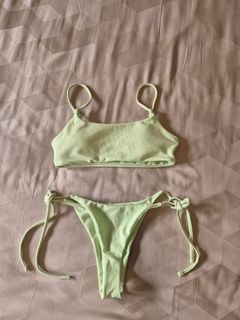 (Category: ) located in . Submitted by good.stuff.here (Listing ID 1455421855, Image 1). Description: .