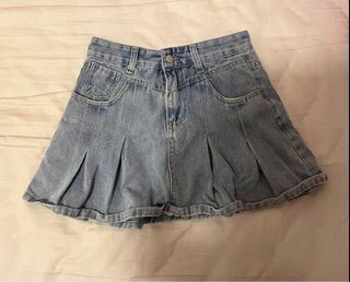 (Category: ) located in . Submitted by verr7 (Listing ID 1455376294, Image 1). Description: .