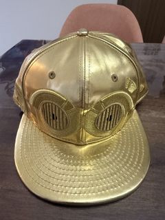 (Category: ) located in . Submitted by do.not.lowball (Listing ID 1455485086, Image 1). Description: .