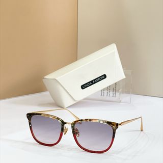 (Category: ) located in . Submitted by luxeglasses (Listing ID 1455462218, Image 1). Description: .