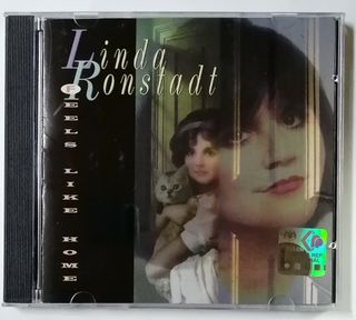(Category: ) located in . Submitted by music_station (Listing ID 1455446412, Image 1). Description: .