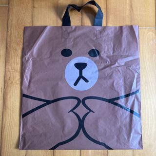 （分類：）位於 。 由 gift_infinity 提交（商品編號 1455376905，圖片 1）。簡介： 。