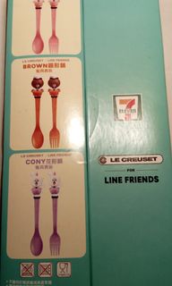（分類：）位於 。 由 carbid 提交（商品編號 1455385362，圖片 1）。簡介： 。