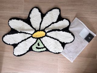 （分類：）位於 。 由 tinwingtsang 提交（商品編號 1402962600，圖片 1）。簡介： 。