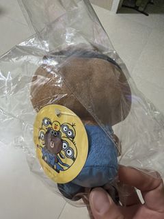 （分類：）位於 。 由 mattmak2004 提交（商品編號 1455451816，圖片 1）。簡介： 。