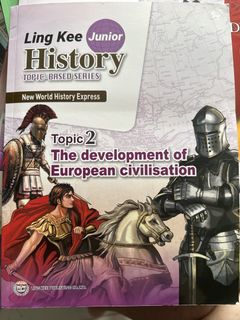 （分類：）位於 。 由 fiononb 提交（商品編號 1455397177，圖片 1）。簡介： 。