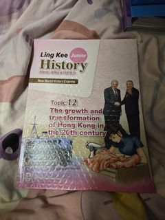 （分類：）位於 。 由 shadowlee1784 提交（商品編號 1455350311，圖片 1）。簡介： 。