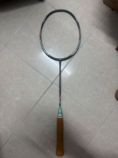 (Category: ) located in . Submitted by aidilhusaini0201 (Listing ID 1455453278, Image 1). Description: .