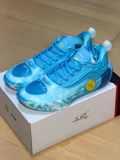 （分類：）位於 。 由 bestsellerfromhk 提交（商品編號 1455480376，圖片 1）。簡介： 。