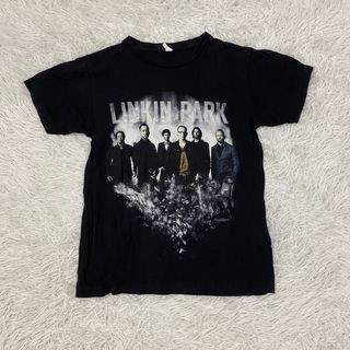 (Category: ) located in . Submitted by twohornsthrift (Listing ID 1455373038, Image 1). Description: .