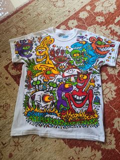 (Category: ) located in . Submitted by zirazahid (Listing ID 1455332820, Image 1). Description: .