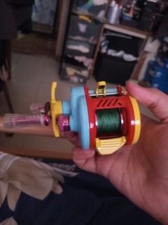 (Category: ) located in . Submitted by rayyan270 (Listing ID 1455410806, Image 1). Description: .