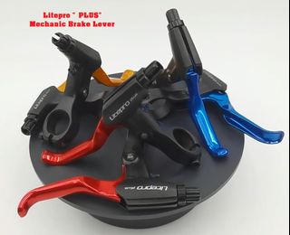 (Category: ) located in . Submitted by precisionbike (Listing ID 1455421028, Image 1). Description: .