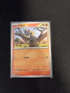 (Category: ) located in . Submitted by mojo1979 (Listing ID 1455329064, Image 1). Description: .