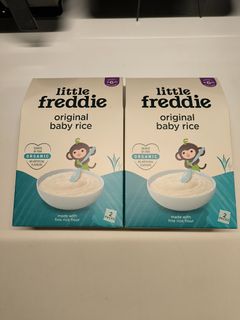 （分類：）位於 。 由 rsuet 提交（商品編號 1455447966，圖片 1）。簡介： 。