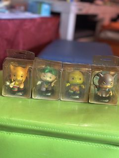 (Category: ) located in . Submitted by faerix (Listing ID 1455400445, Image 1). Description: .