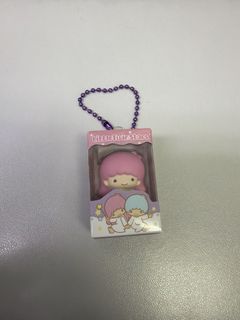 （分類：）位於 。 由 try2bminimalist 提交（商品編號 1455362923，圖片 1）。簡介： 。