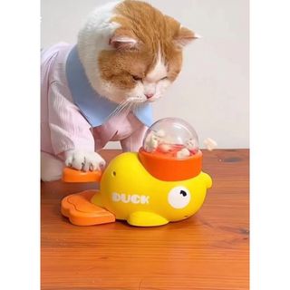 (Category: ) located in . Submitted by meowmeow_miaa (Listing ID 1455468216, Image 1). Description: .