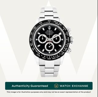 (Category: ) located in . Submitted by watchexchange.sg (Listing ID 1455350529, Image 1). Description: .