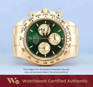 (Category: ) located in . Submitted by watchbooksg (Listing ID 1437979378, Image 1). Description: .