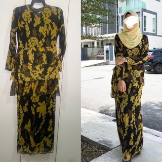 (Category: ) located in . Submitted by zarinaak (Listing ID 1451987368, Image 1). Description: .