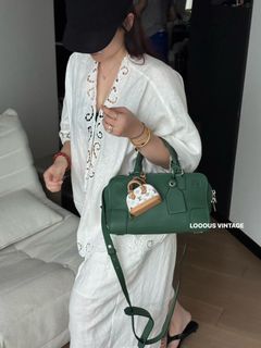 （分類：）位於 。 由 labradorvintage 提交（商品編號 1455483916，圖片 1）。簡介： 。