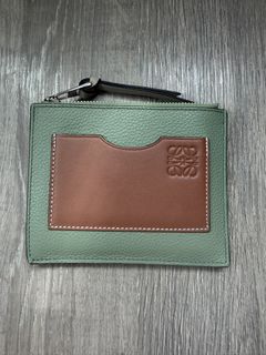 （分類：）位於 。 由 claudia1212 提交（商品編號 1455375708，圖片 1）。簡介： 。