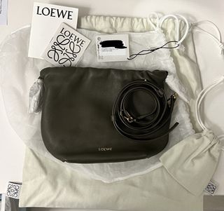 （分類：）位於 。 由 ssshhuuu 提交（商品編號 1455469289，圖片 1）。簡介： 。