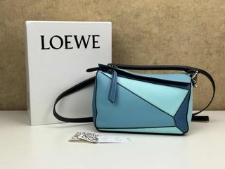(Category: ) located in . Submitted by luxury_galeries (Listing ID 1455351058, Image 1). Description: .