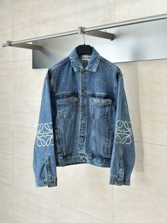 （分類：）位於 。 由 hkluxehk 提交（商品編號 1455444990，圖片 1）。簡介： 。