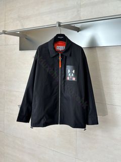（分類：）位於 。 由 hkluxehk 提交（商品編號 1455446135，圖片 1）。簡介： 。