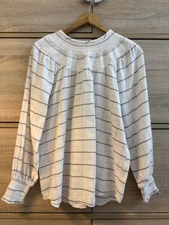 (Category: ) located in . Submitted by theovanipreloved (Listing ID 1455467210, Image 1). Description: .