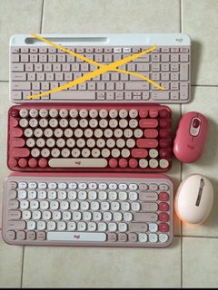 (Category: ) located in . Submitted by charcoalandoak (Listing ID 1446421266, Image 1). Description: .