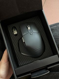 由 slowing123 (刊登 ID 1455339844，圖片 1) 提交，位於 的 (類別：)，說明：。