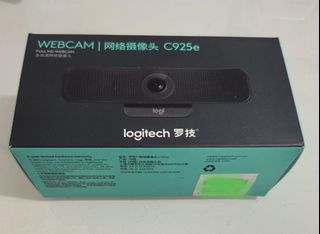 （分類：）位於 。 由 ll20191606 提交（商品編號 1455460321，圖片 1）。簡介： 。