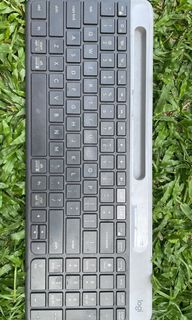 (Kategori: ) berada di . Dikirim oleh salma_19 (ID iklan 1455336215, Gambar 1). Deskripsi: .
