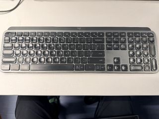 （分類：）位於 。 由 iamjerry812 提交（商品編號 1455335937，圖片 1）。簡介： 。