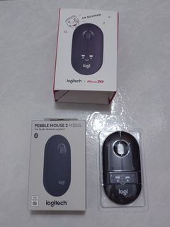 由 chenkenshin (刊登 ID 1455469106，圖片 1) 提交，位於 的 (類別：)，說明：。