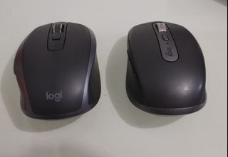 （分類：）位於 。 由 yl_hk 提交（商品編號 1452641937，圖片 1）。簡介： 。