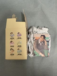 （分類：）位於 。 由 swiftpenguin121 提交（商品編號 1455463068，圖片 1）。簡介： 。