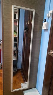 (Category: ) located in . Submitted by leighla (Listing ID 1455442164, Image 1). Description: .